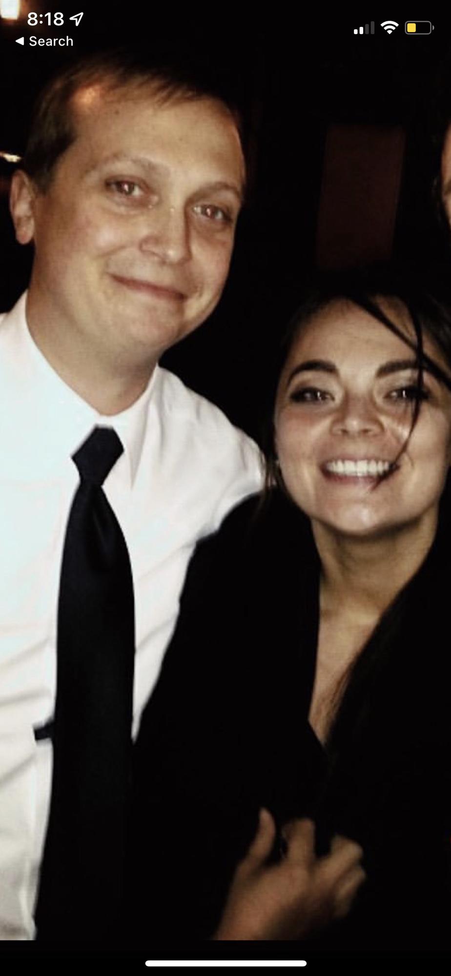 PDX wedding. 2012.