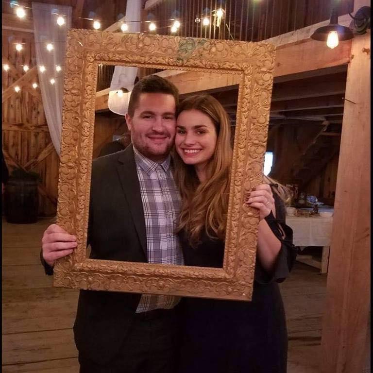 Cheese!