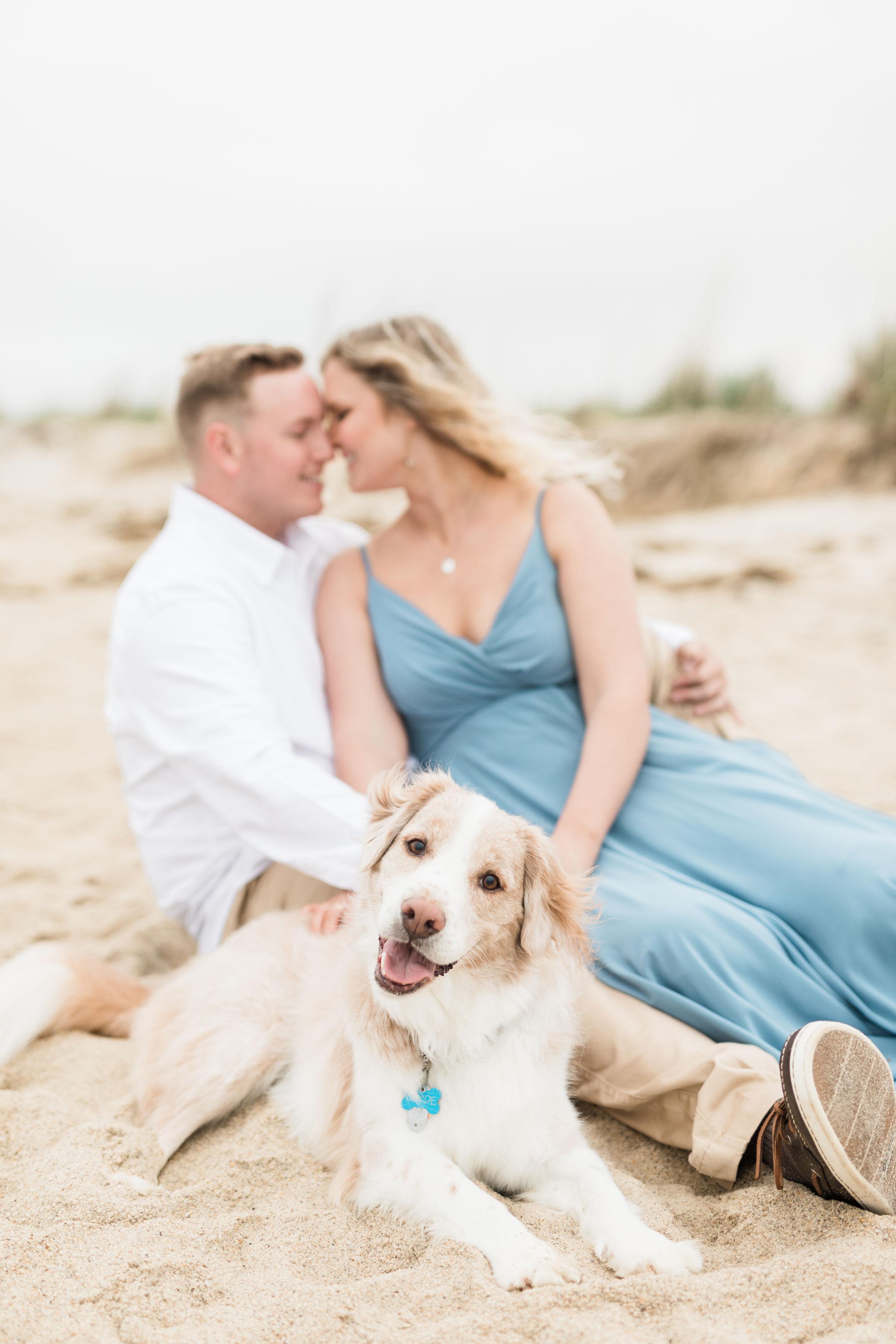 The Wedding Website of Kimberly Haas and Mark Nichols