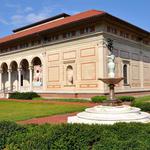 Allen Memorial Art Museum