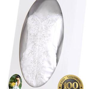Traditional Wedding Gown Preservation Kit