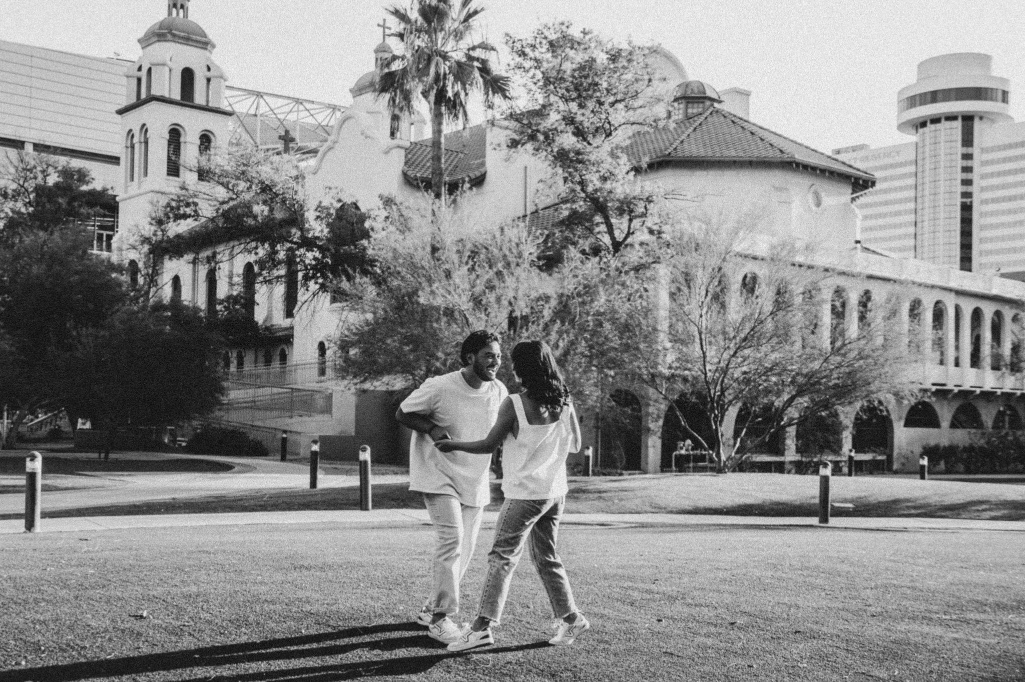 ea278a18-865b-43ae-833d-36a8e7407c11