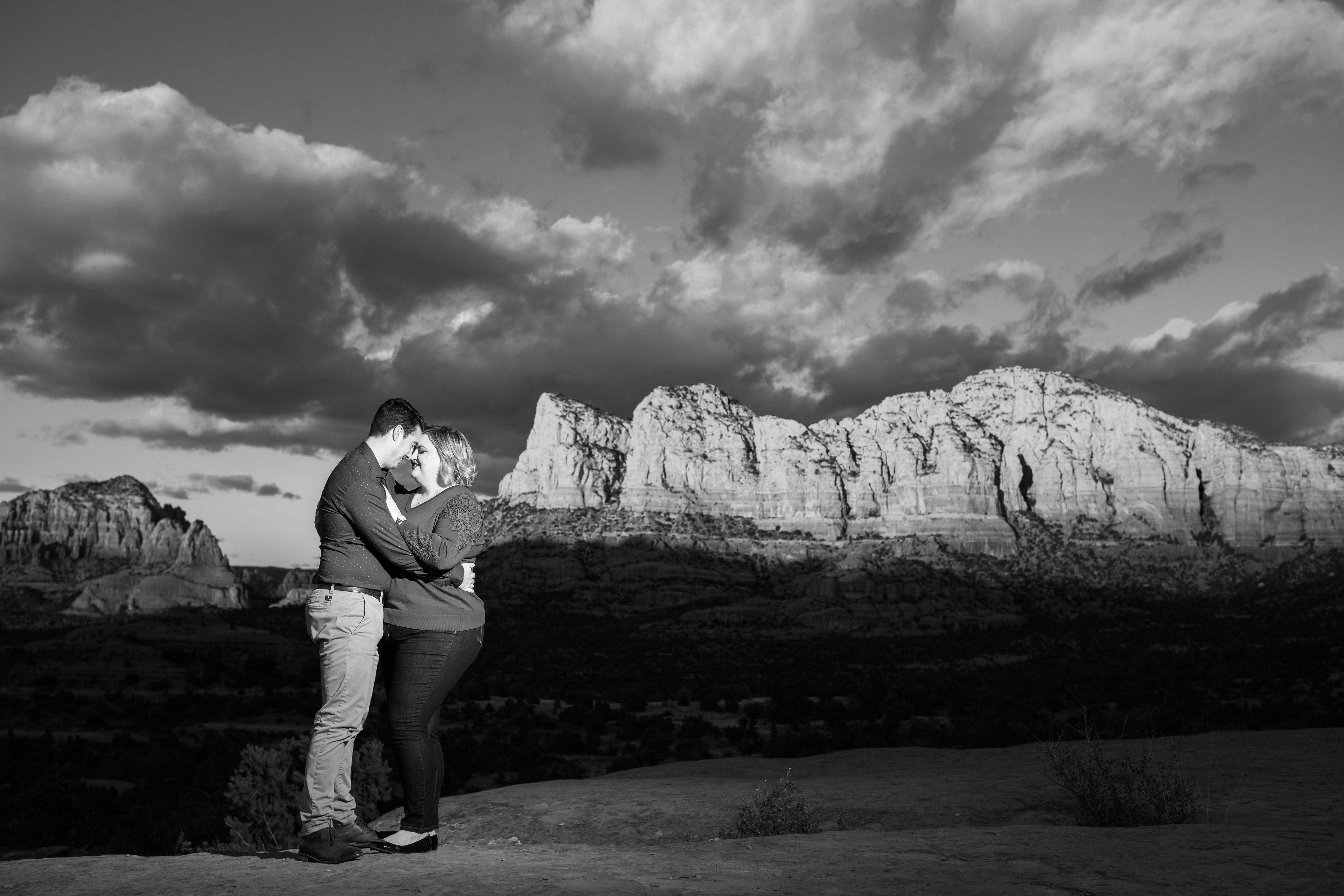 The Wedding Website of Rena West and David Muchlinski