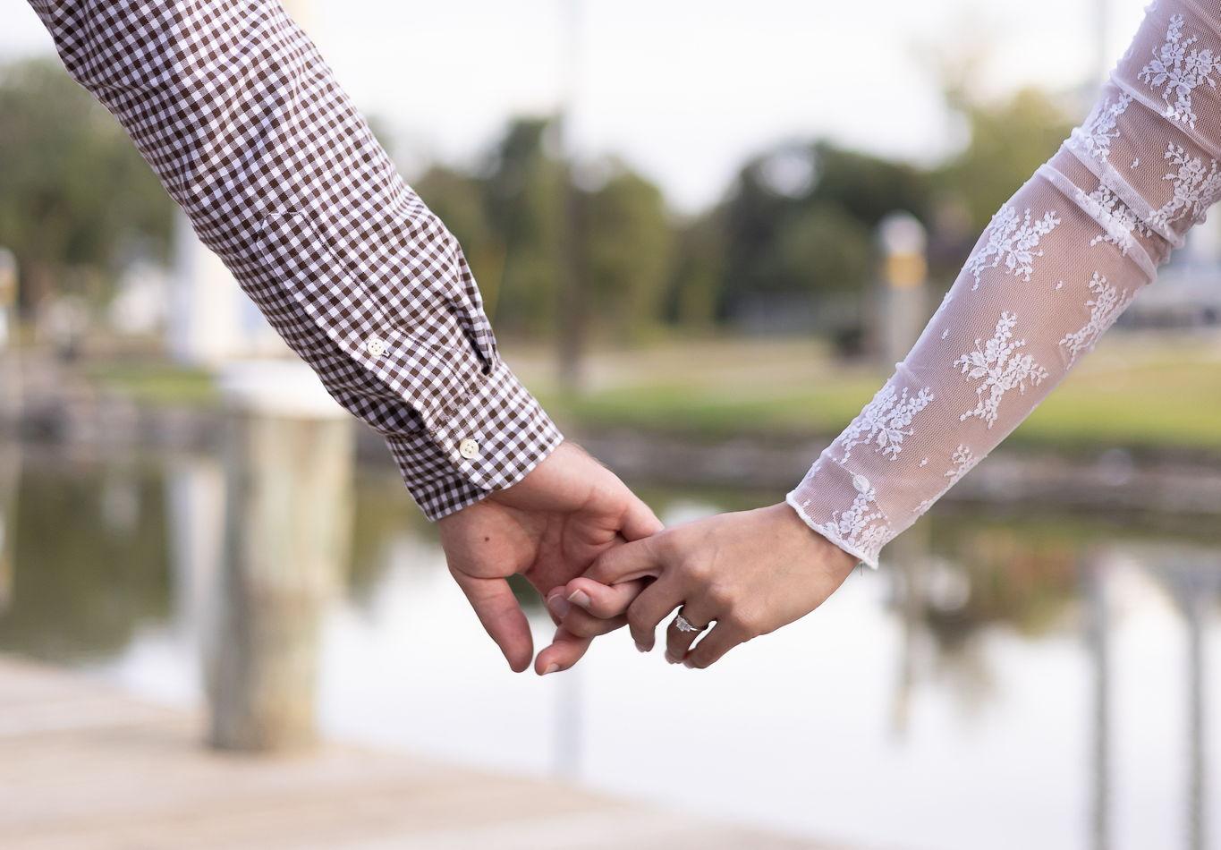 The Wedding Website of Abigail von Almen and Ross Rodrigue