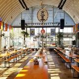 Krause's Cafe