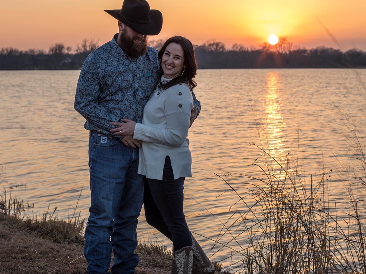 ea280ef1-b84e-4e81-b507-8c919d828241