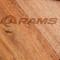 Los Angeles Rams