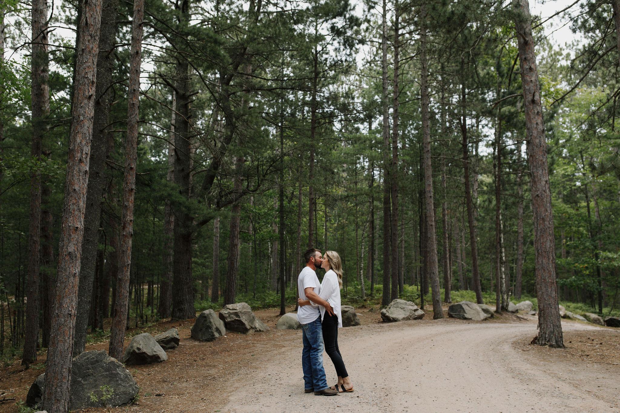 The Wedding Website of Jenna Schroeder and Chris Parks