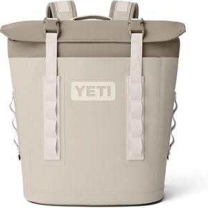 YETI Hopper M Series Backpack Soft Sided Coolers with MagShield Access