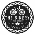 The Bikery at The Brewery