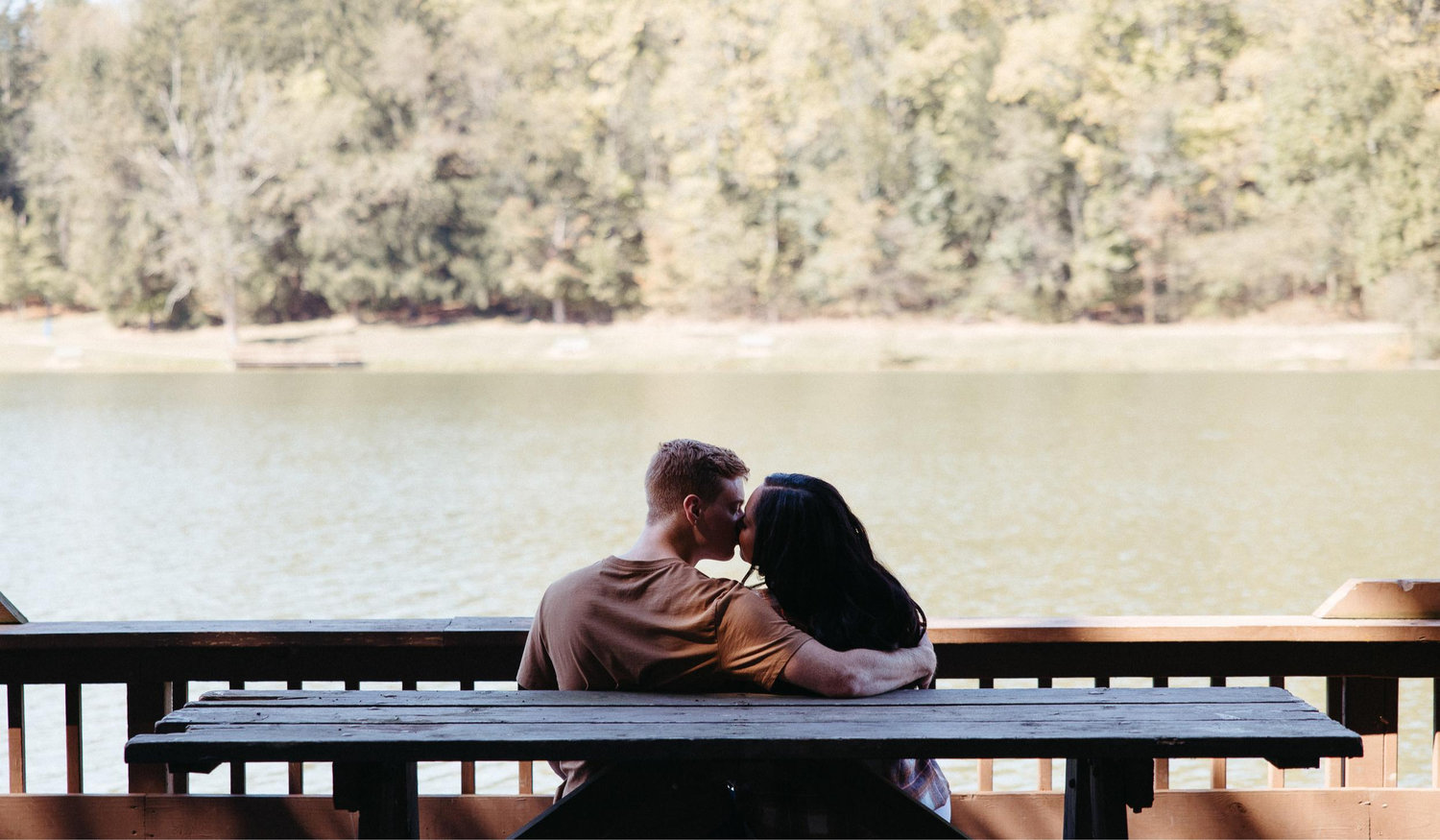 The Wedding Website of Ryan Squires and Kayla Ball