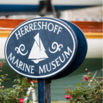 Herreshoff Marine Museum