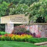 Tanglewood Park