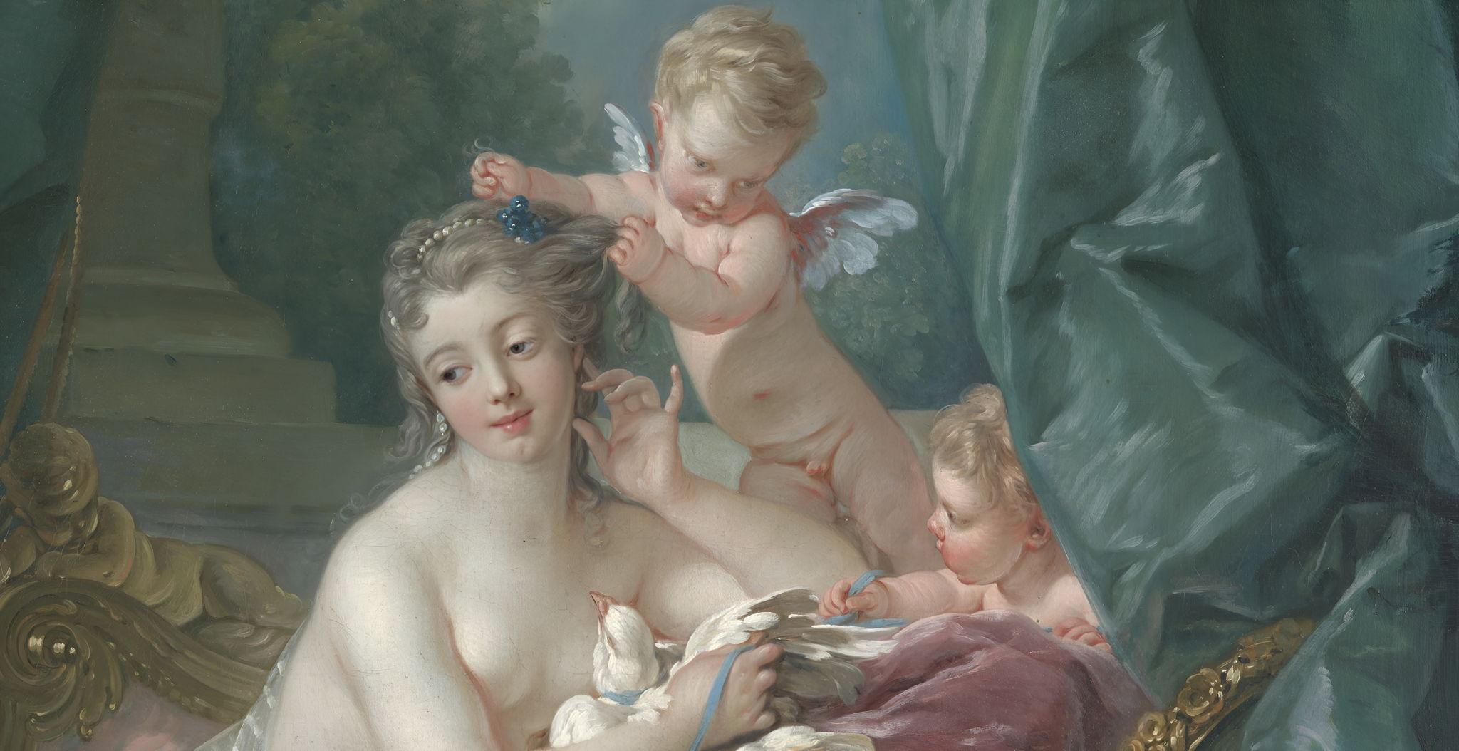 ea2937e5-550c-4f4f-b002-b08145eac972