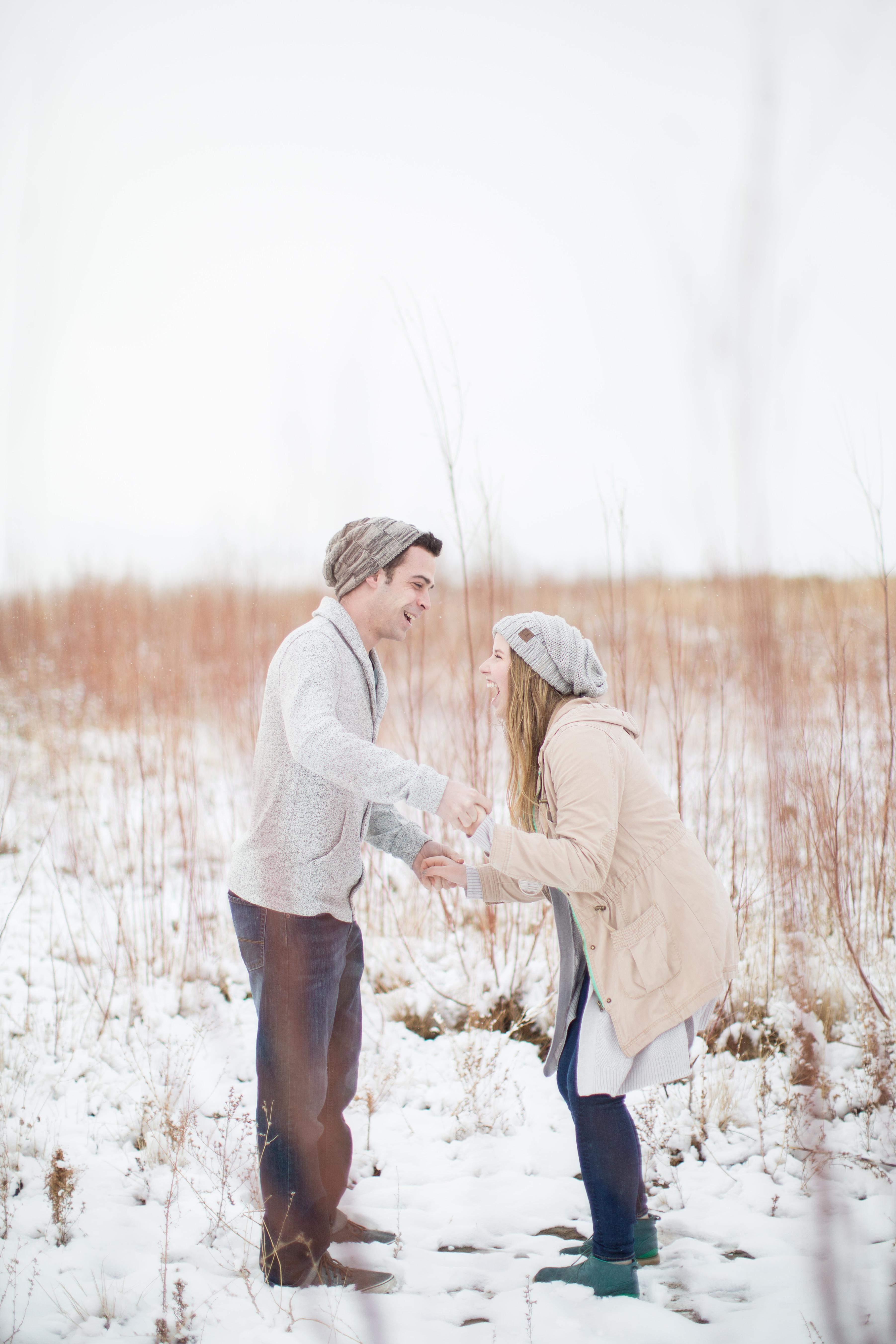 ea297041-6ed0-4087-806d-6e2cb15bc791