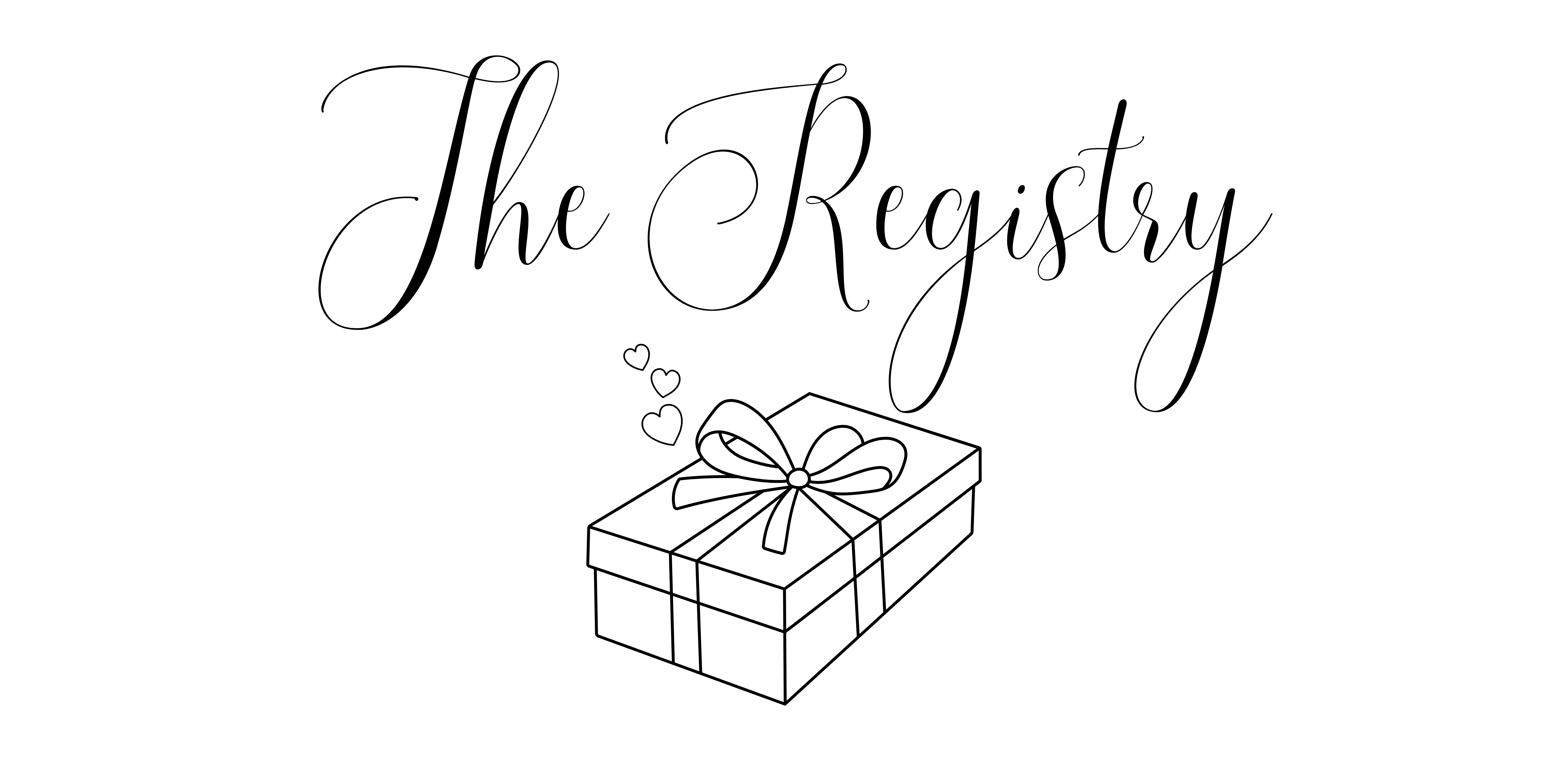 ea29785c-18be-4448-8ddd-7a37fcd64fd0