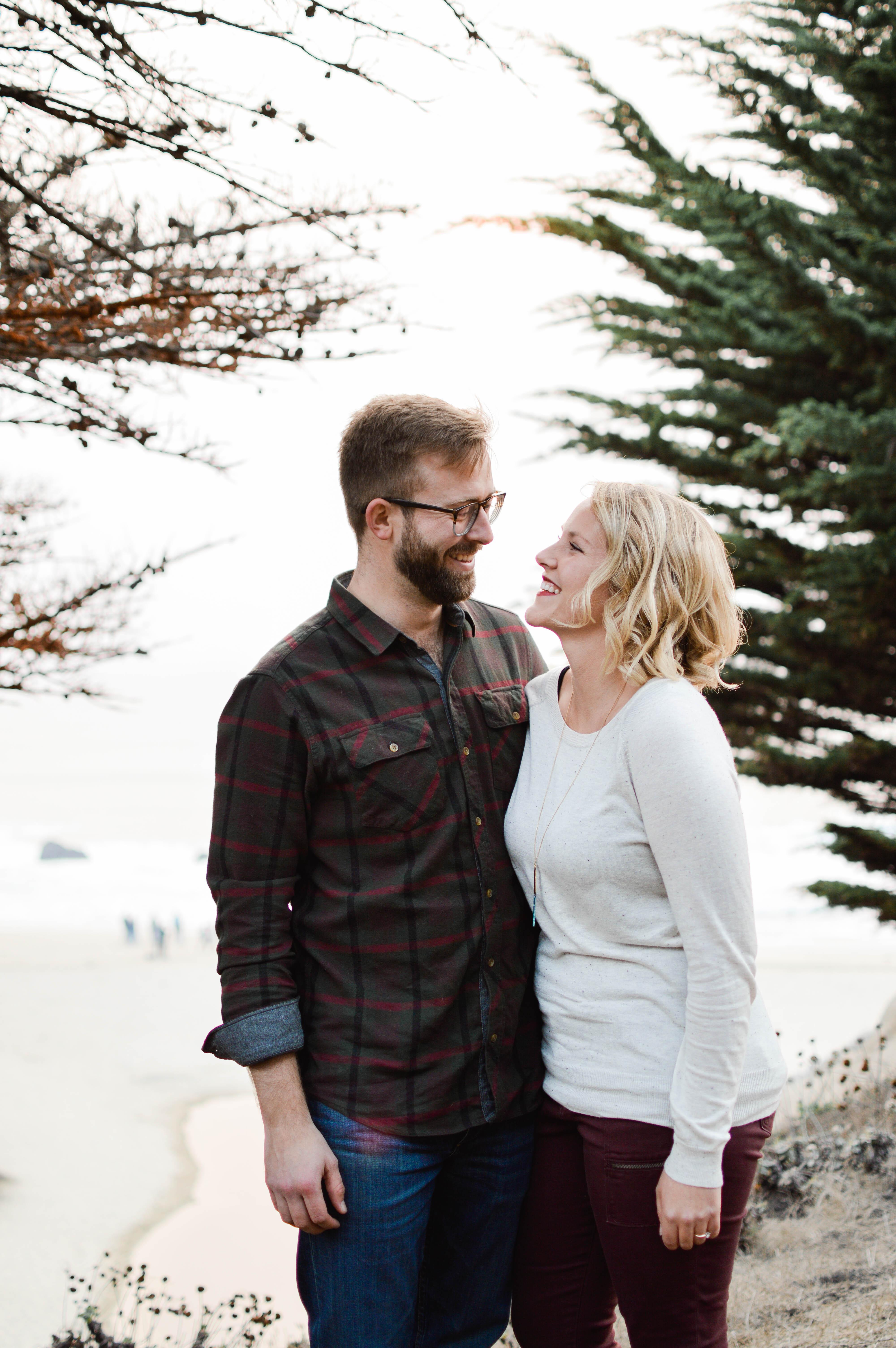 The Wedding Website of Bryan McDonald and Delores Ossman