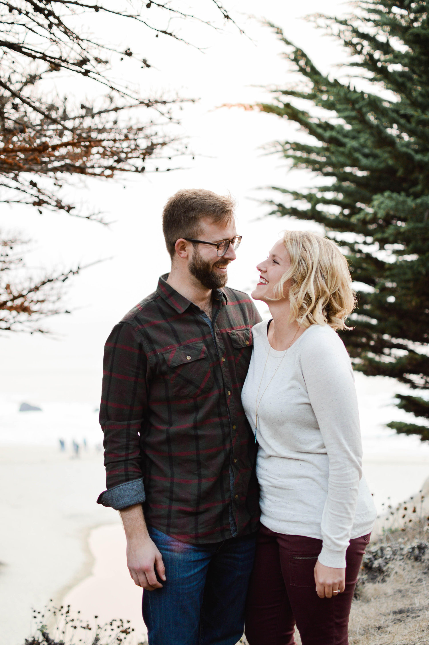 The Wedding Website of Bryan McDonald and Delores Ossman