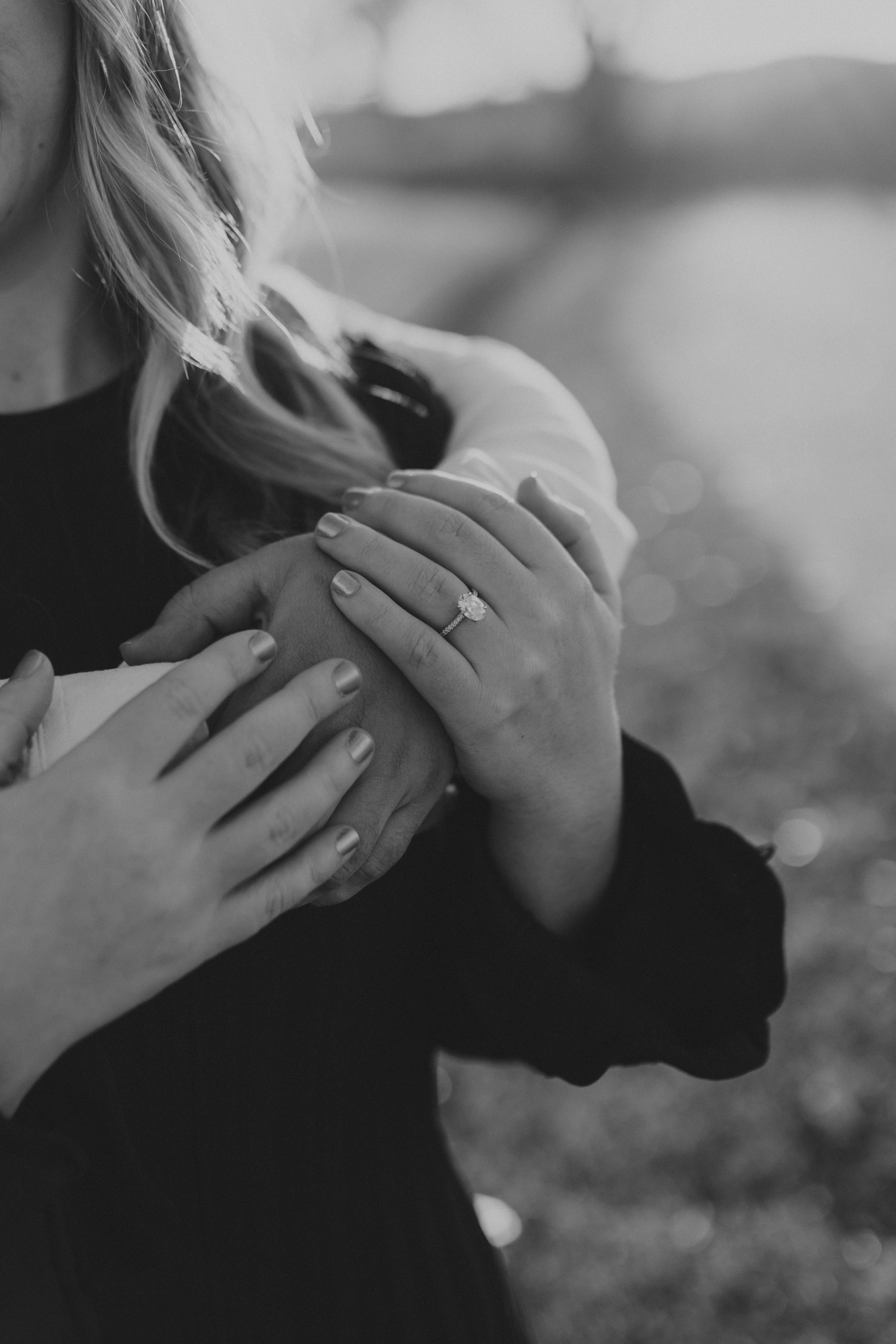 The Wedding Website of Margaret Speno and Andrés Faúndez