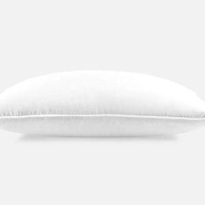 Brooklinen Down Pillow