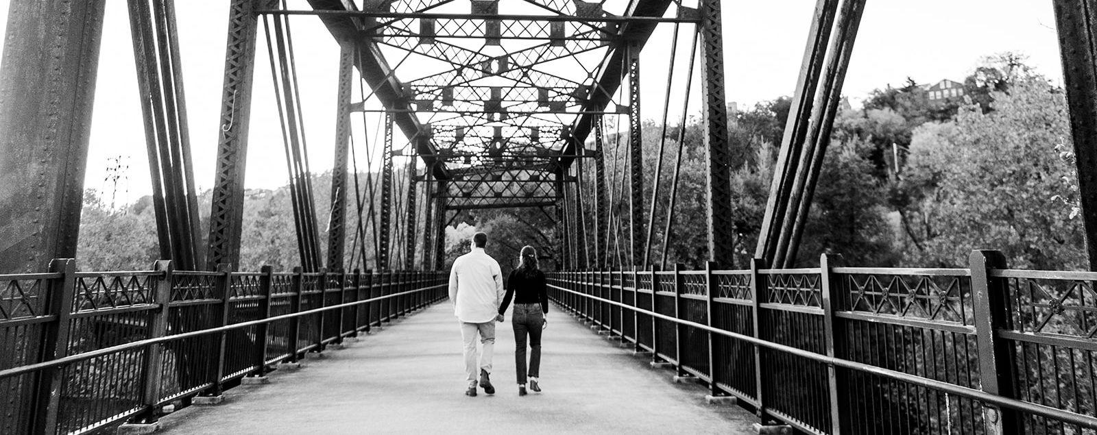 The Wedding Website of Alison Gibson and Lucas Rogers