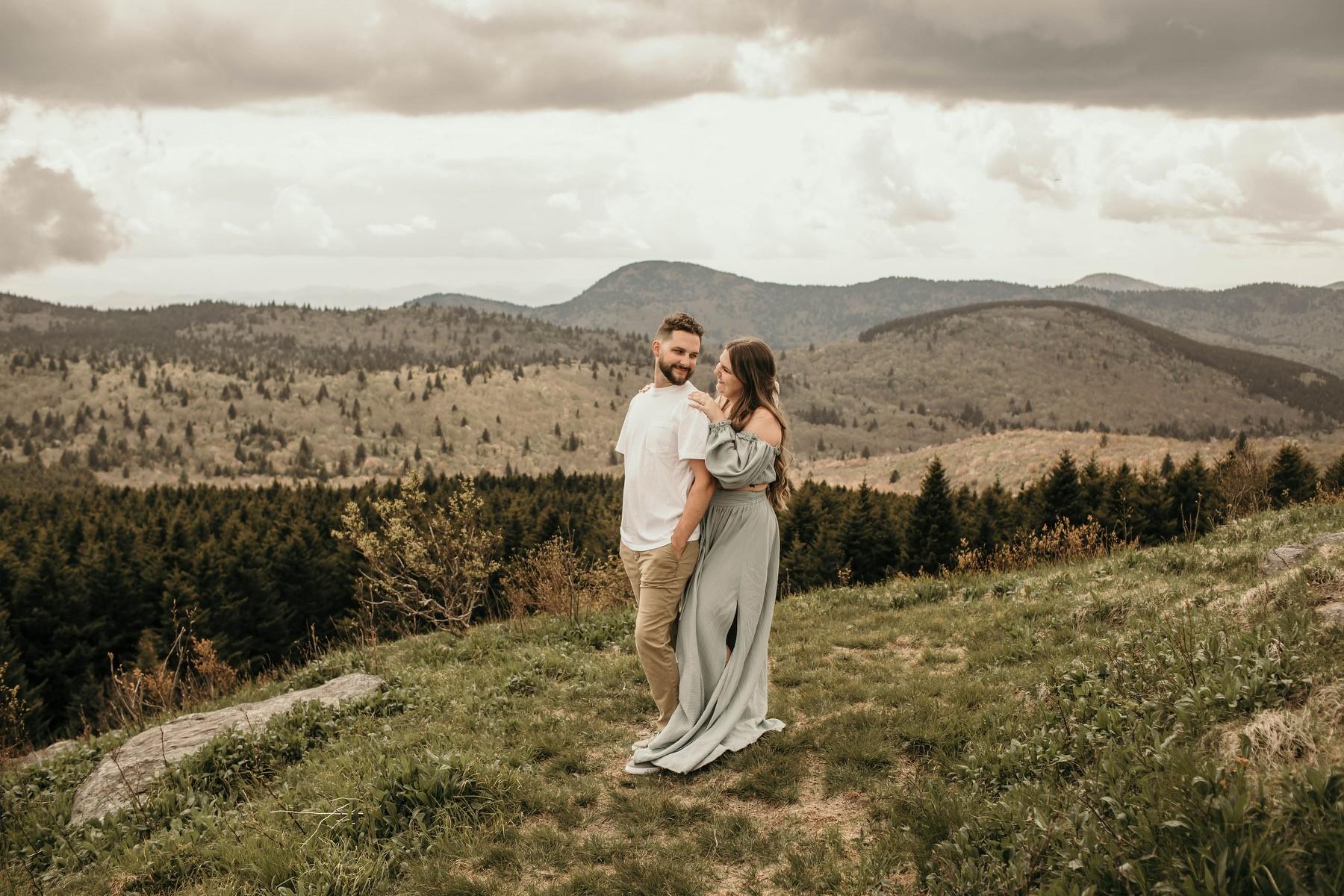 The Wedding Website of Josie Jones and Bradley Snider