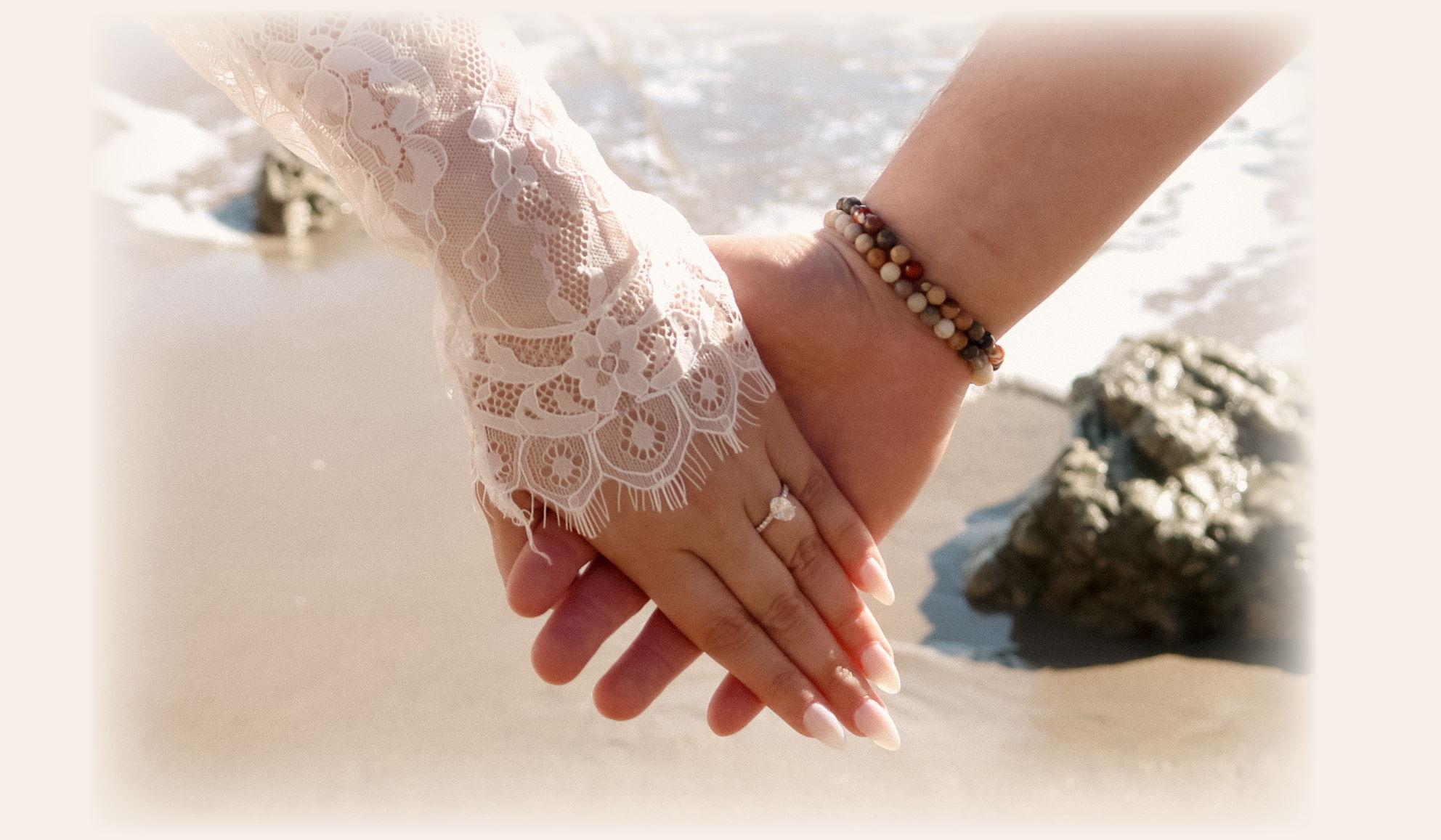 Footer image