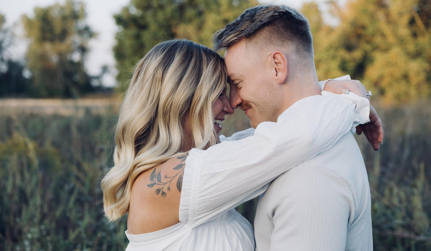 The Wedding Website of Lucie Indelicato and Brian Paynter