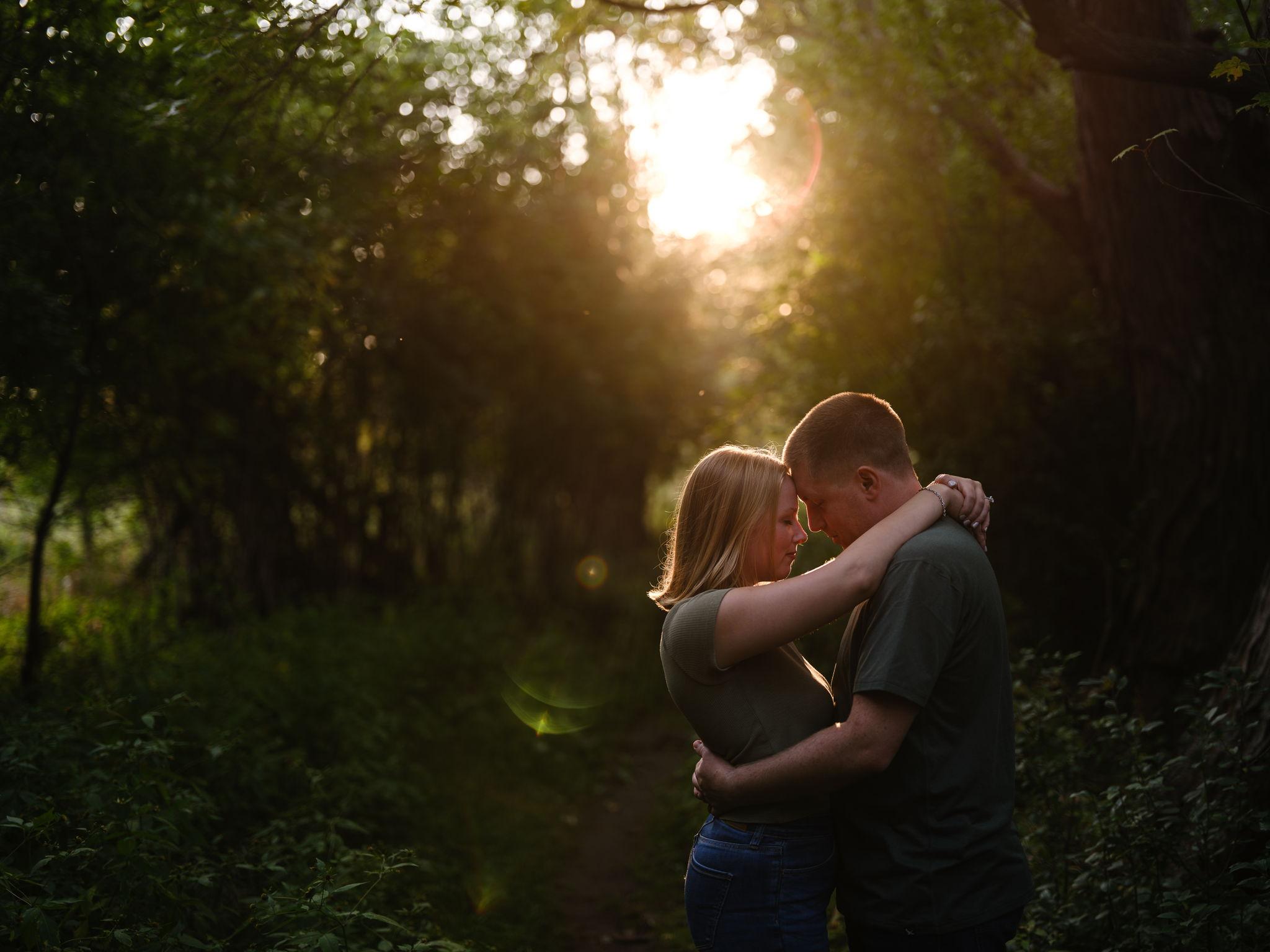 The Wedding Website of Jacob Witt and Haley Schuster