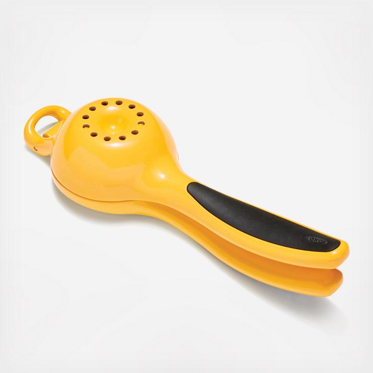 OXO, Good Grips Hand Held Mandoline - Zola