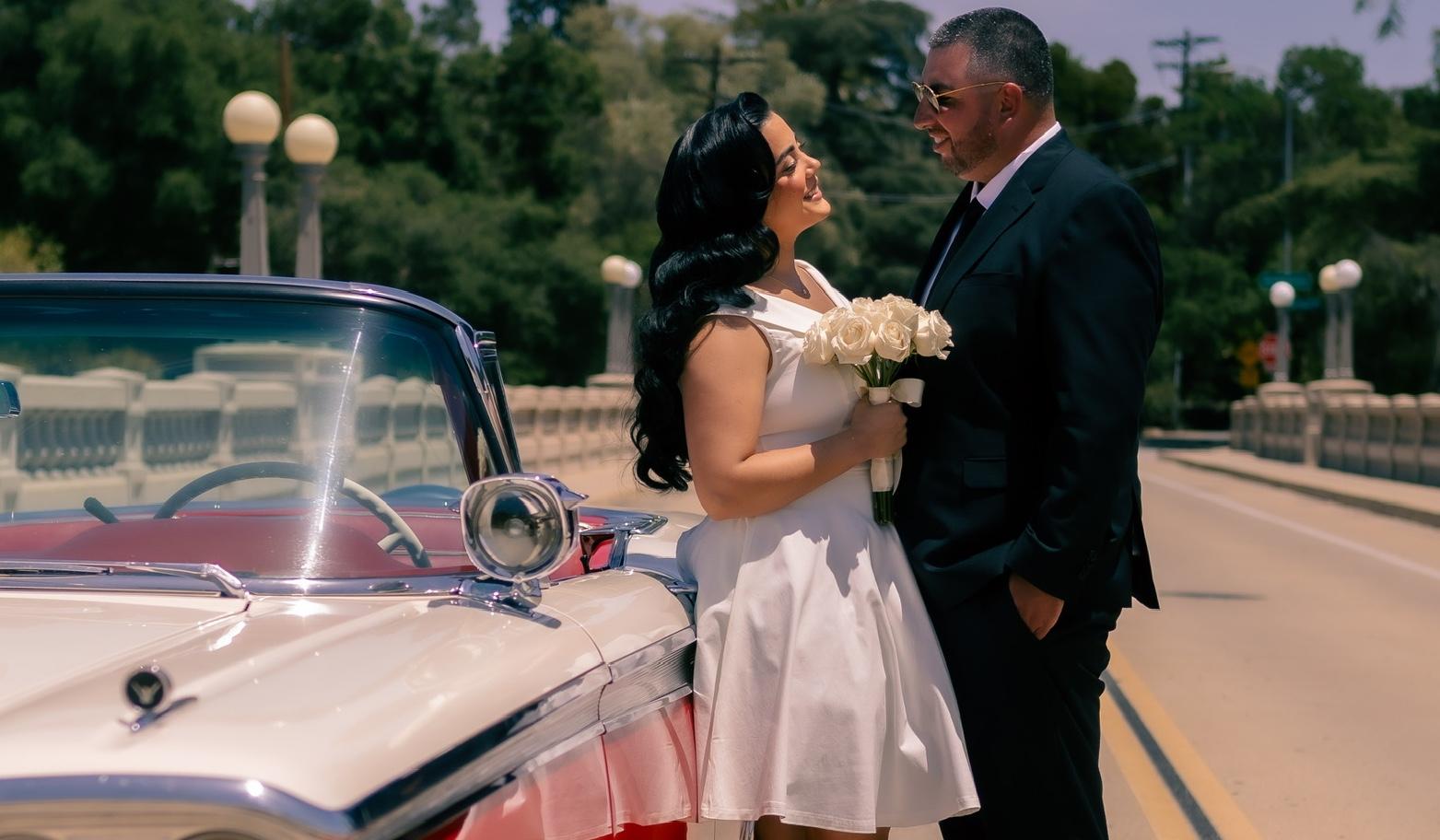 Hero Slideshow Image 2