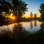 Bella Vista Golf Course