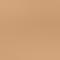 Golden Brown