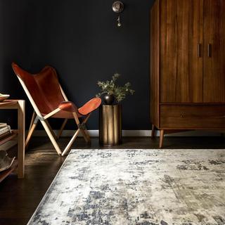 Cascade Cocteau II Area Rug