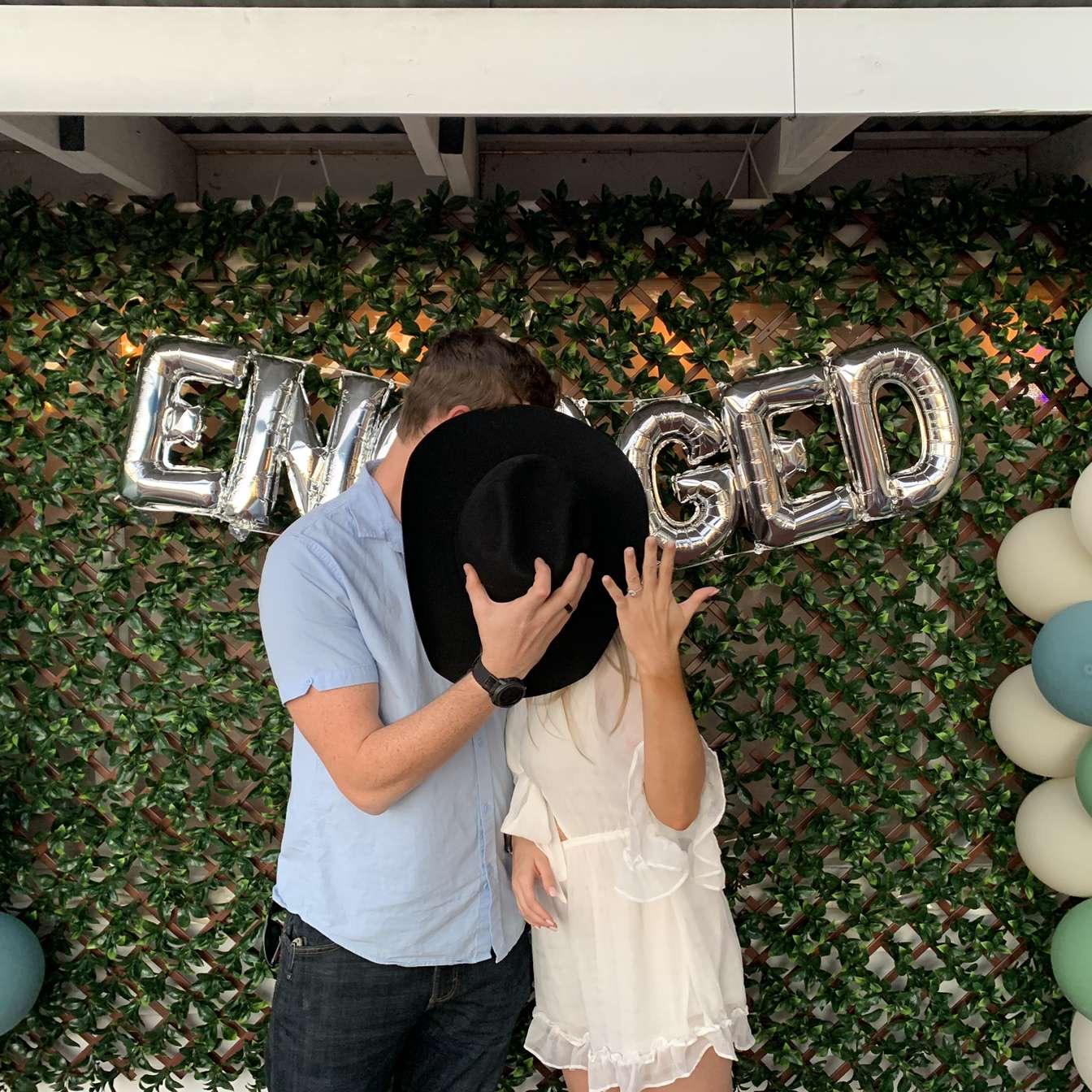 Shh