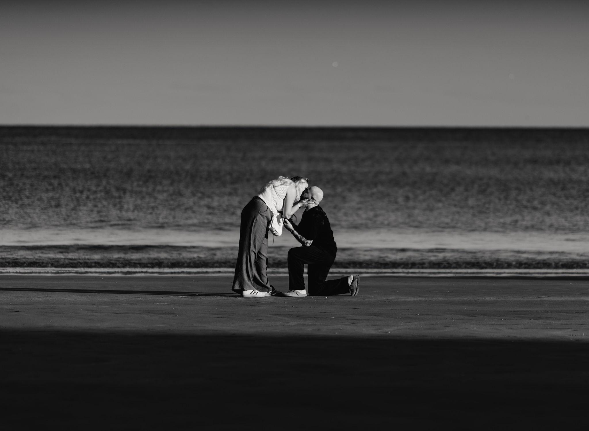 The Wedding Website of Sophie Griffiths and Nathan Shipp