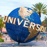 Universal Studios Florida