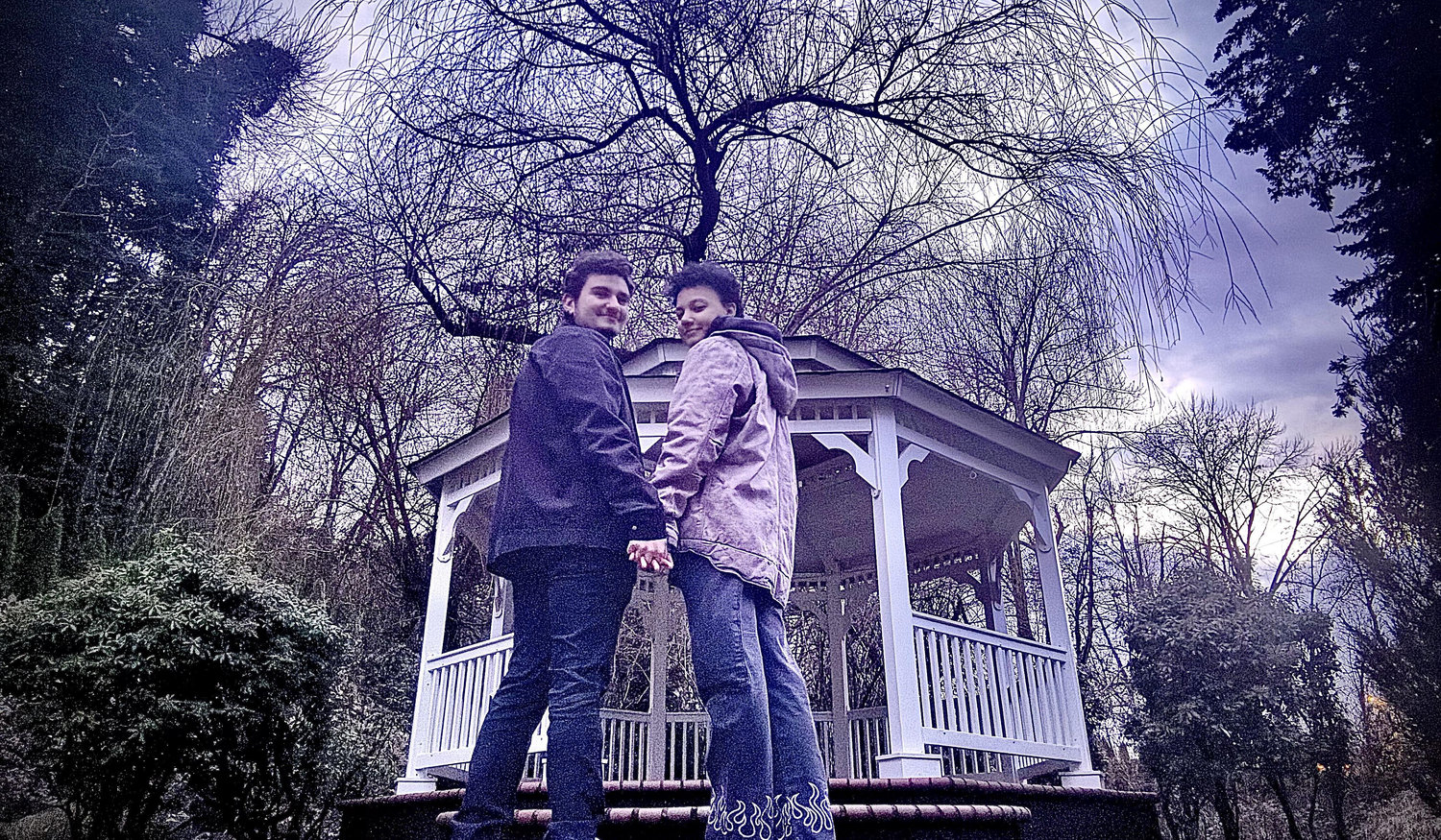 Footer image