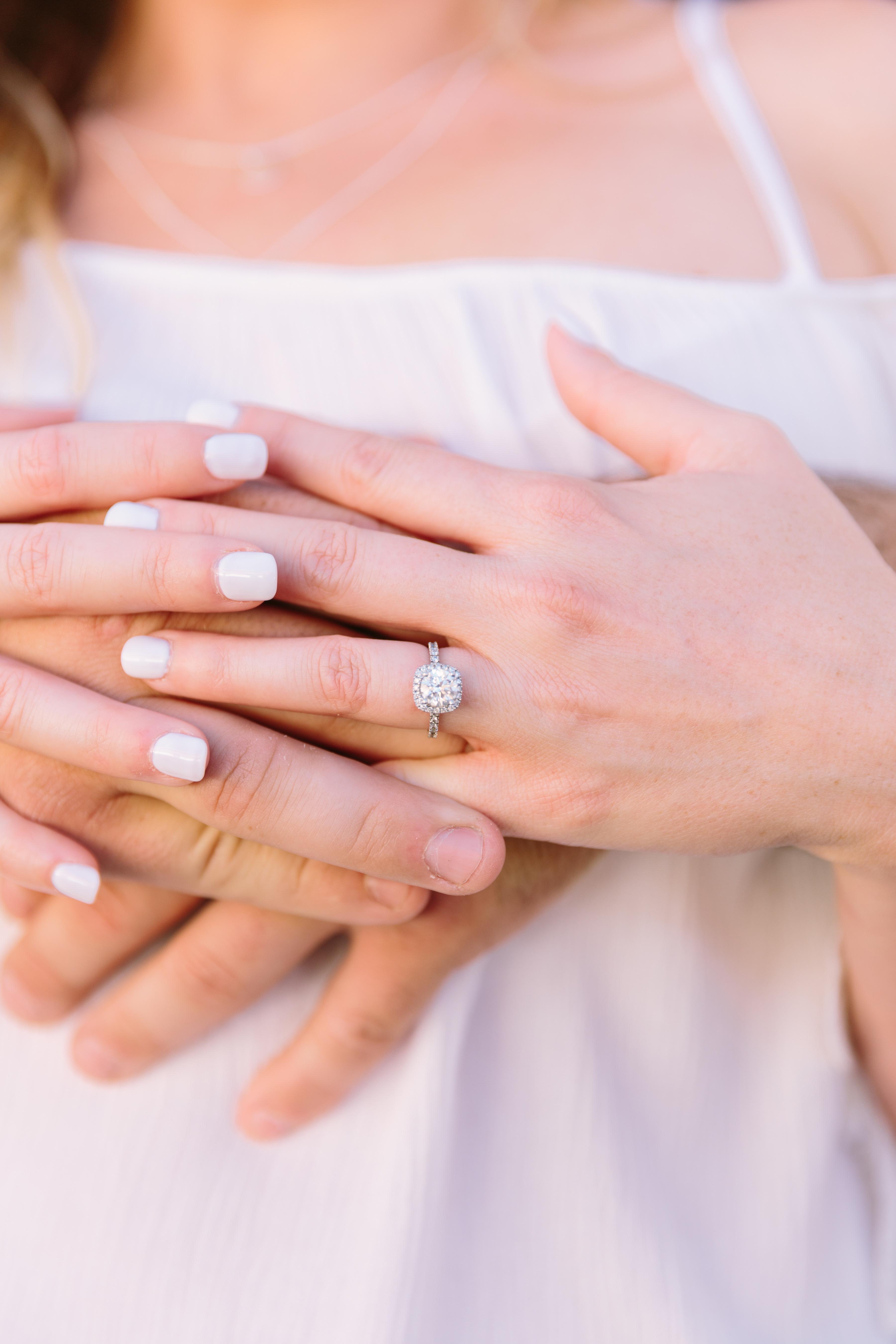 The Wedding Website of Dominique Turner and Robert Nicholson