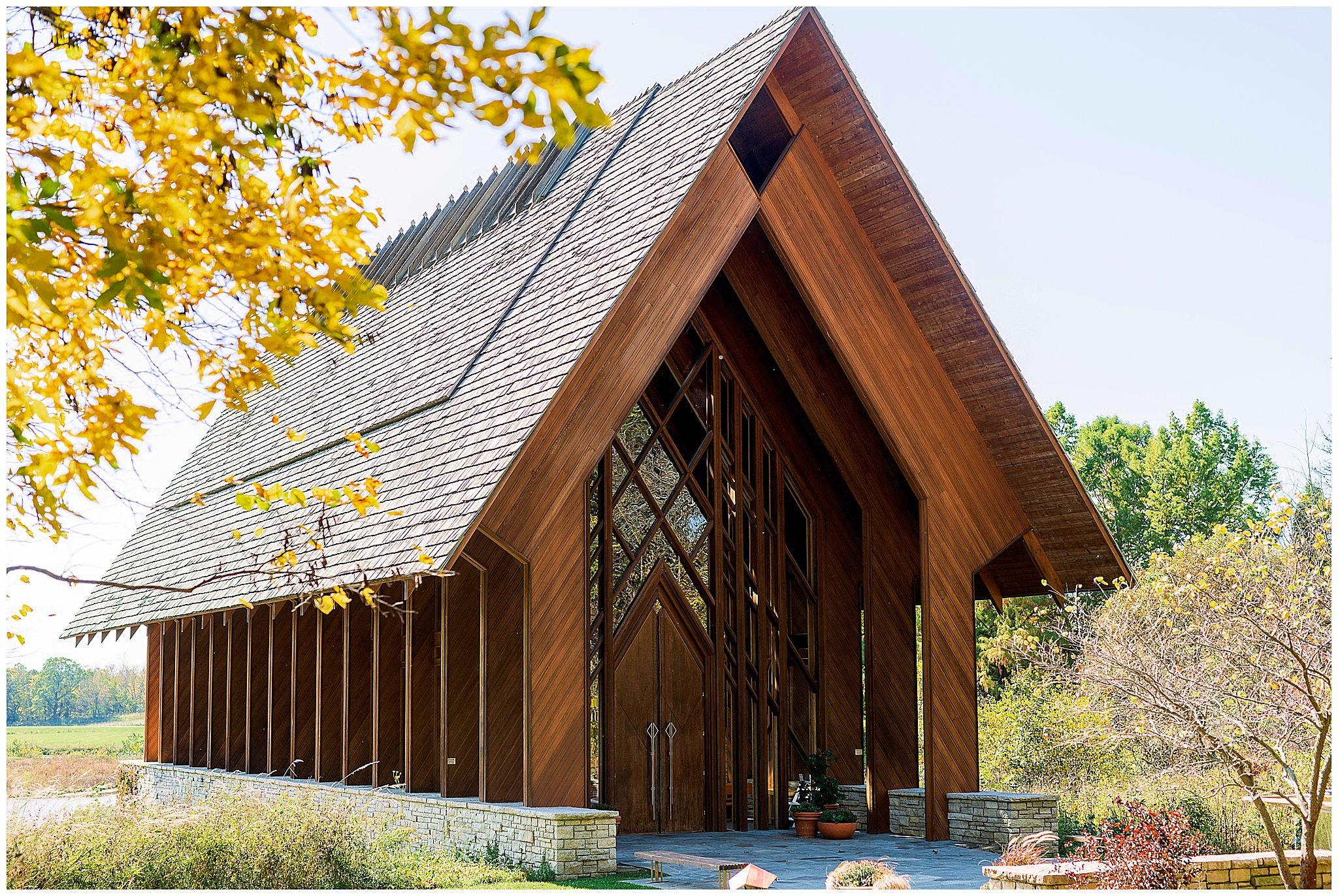 The Wedding Website of Hideko Engel and Noah Hale