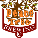 Peace Tree Brewing Co. - Des Moines Branch