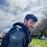 Brooklyn Botanic Garden
