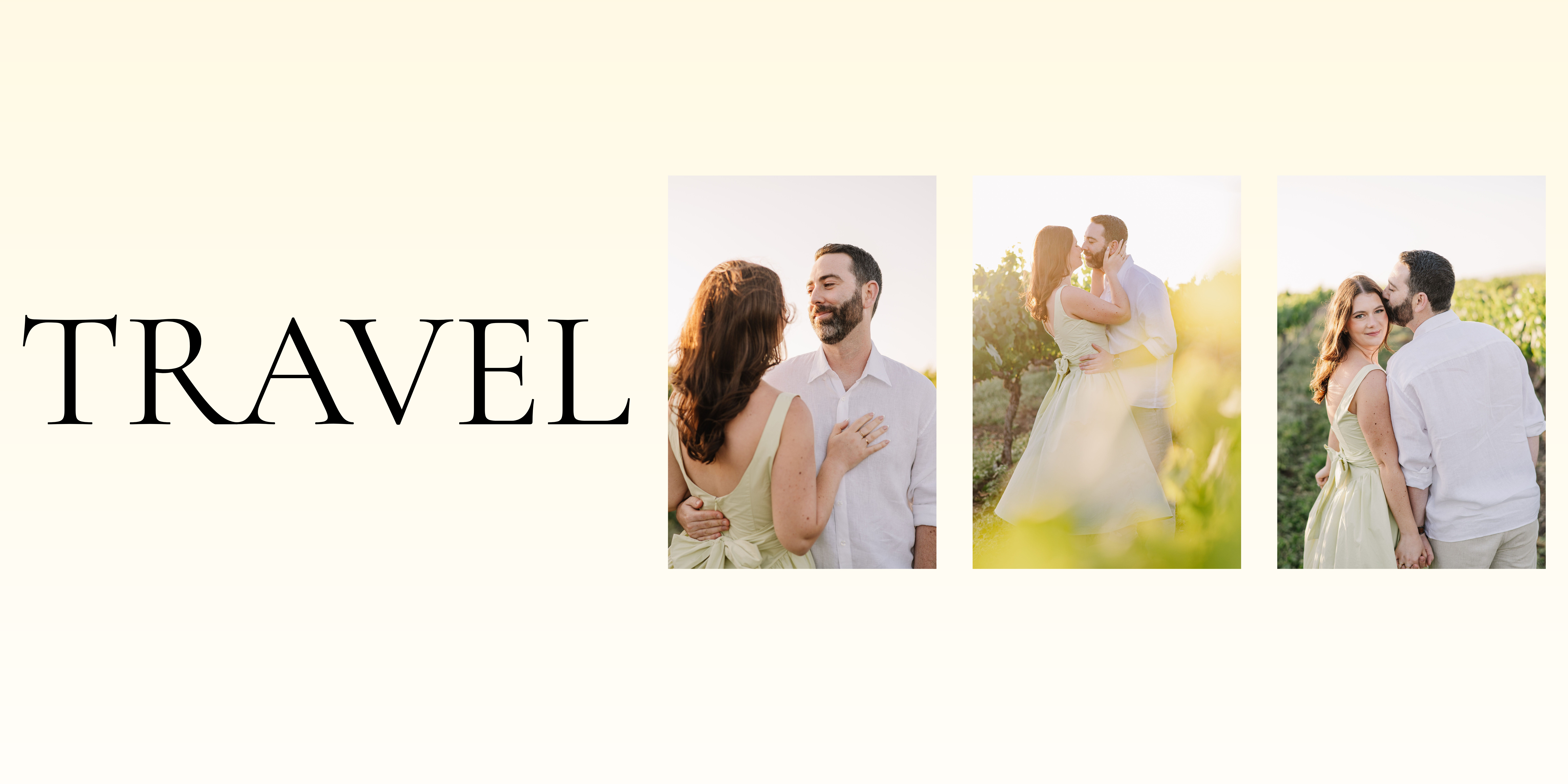 The Wedding Website of Rebecca Ohlman and Robert Riley