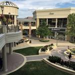Short Pump Town Center