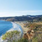 Avila Beach