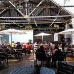 Shale Creek Brewing