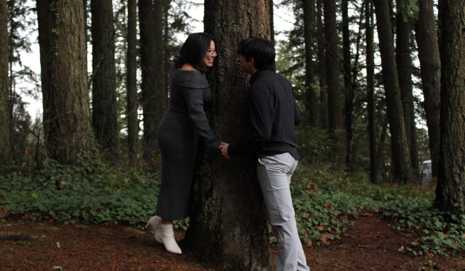 Footer image