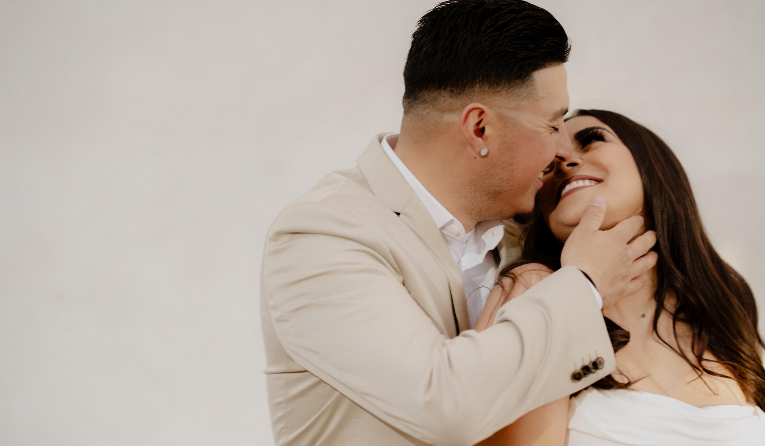 The Wedding Website of Alexandra Rodriguez and Jonathan Baca