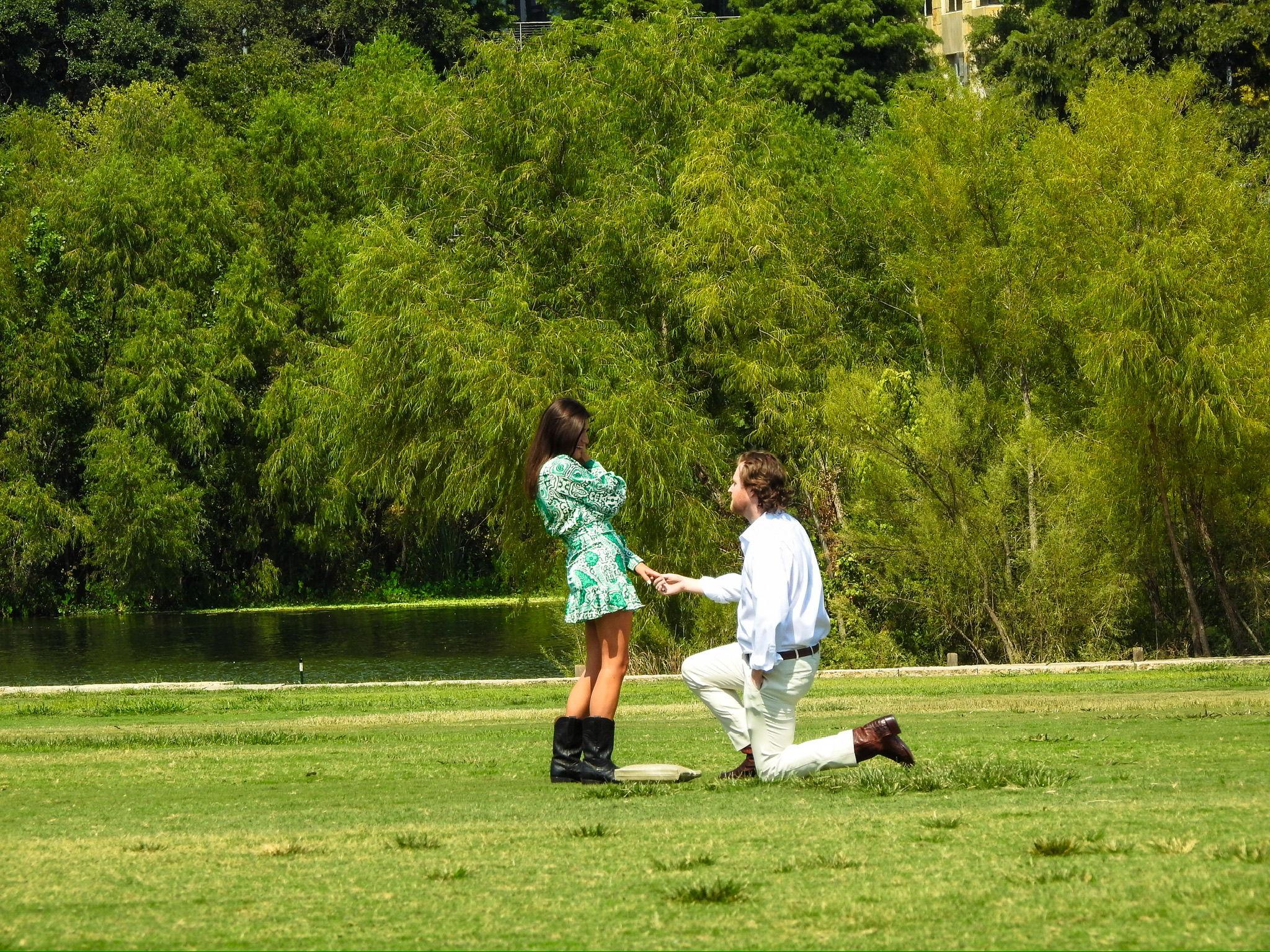 The Wedding Website of John Philip Kelly Jr and Chloe Eileen Hancock