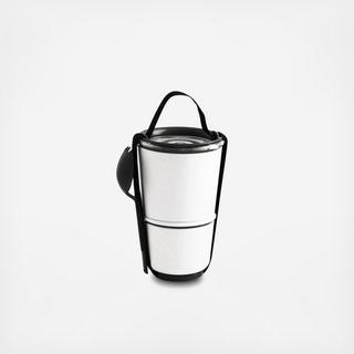 Lunch Pot